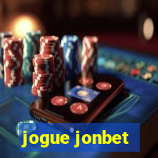 jogue jonbet